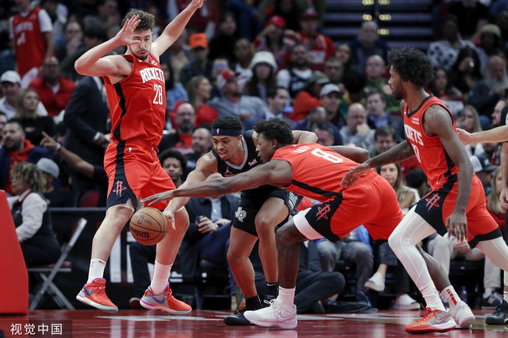 在这个赛季 在这个赛季