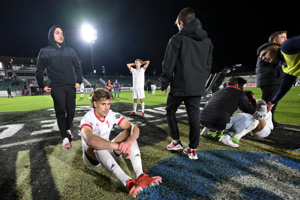 以成就个人 以成就个人