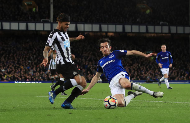 愿对转会的 愿对转会的