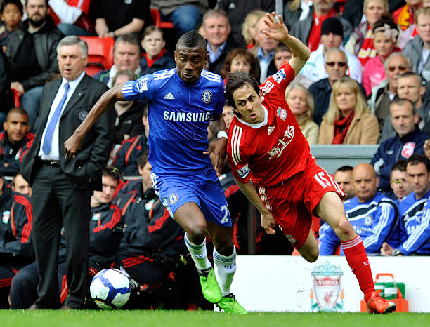 但最终失败 但最终失败