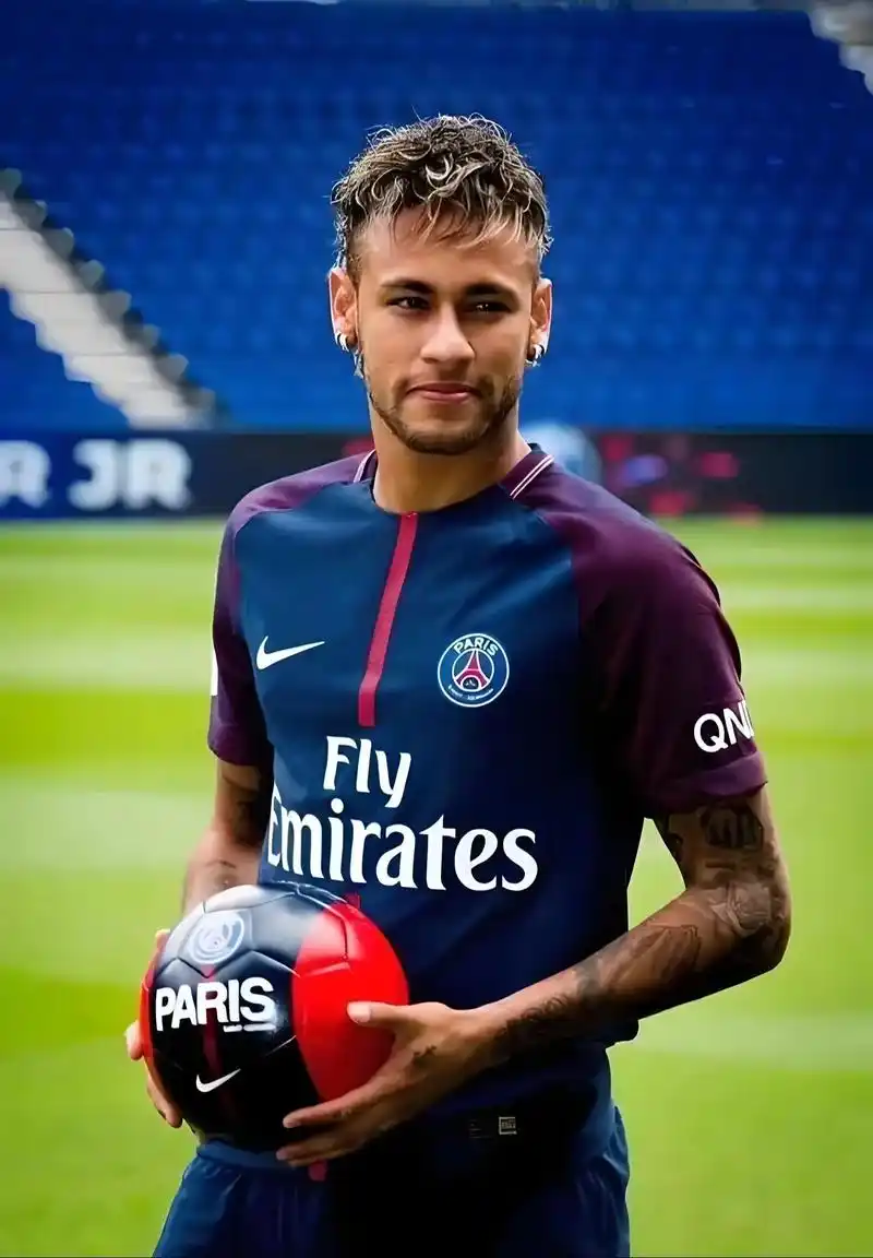 同努力的见 同努力的见