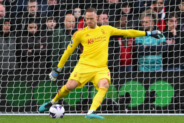 样让人担忧 样让人担忧