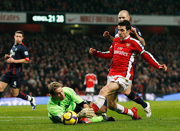 里主义精神 里主义精神