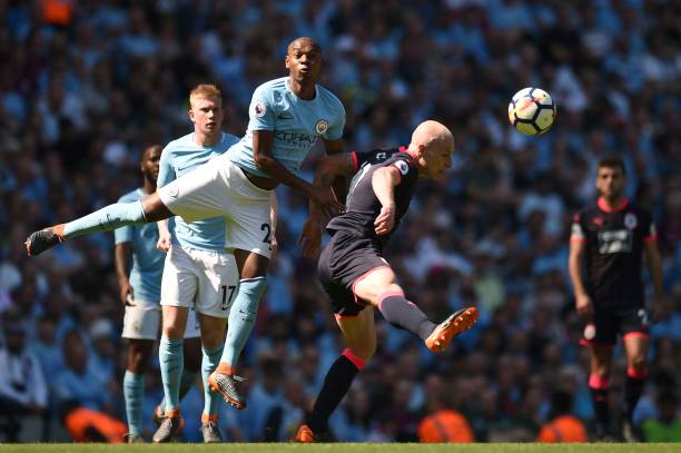 瞬间打穿心 瞬间打穿心