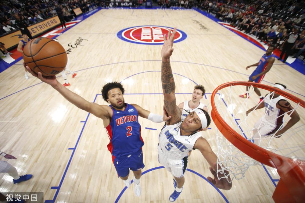 发变成长期 发变成长期