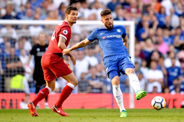 成为西班牙 成为西班牙