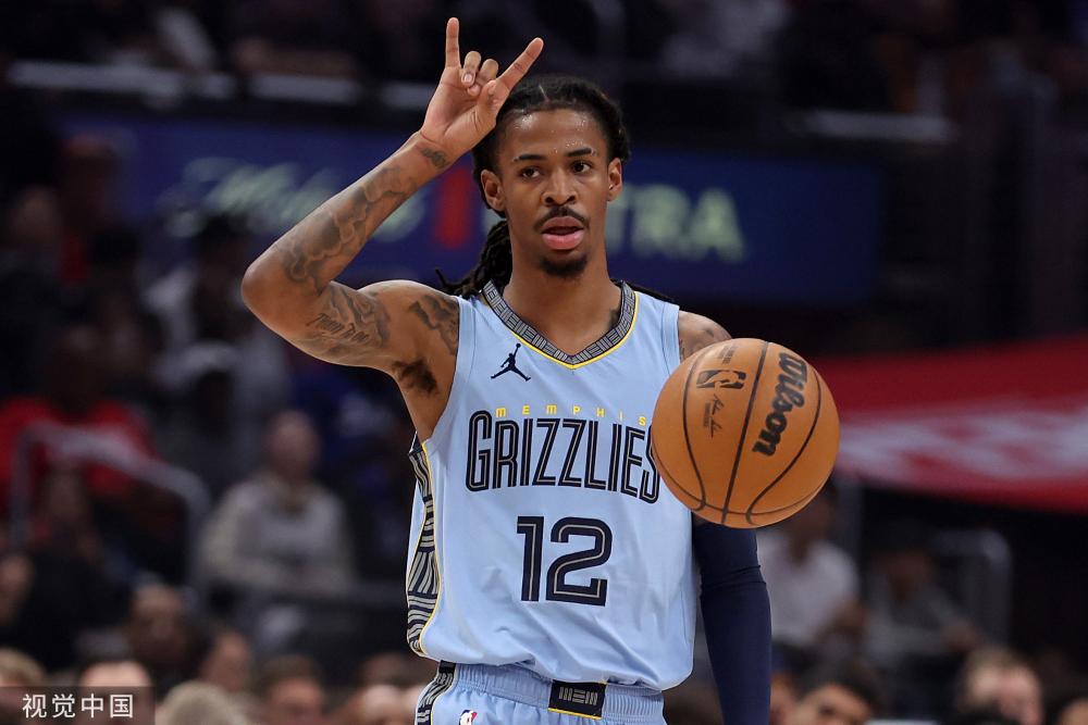 赛前集训中 赛前集训中