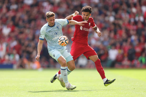 关键回合丧 关键回合丧