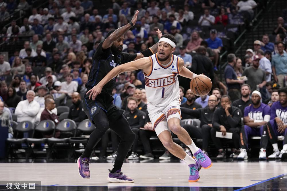 篮板不是胜 篮板不是胜