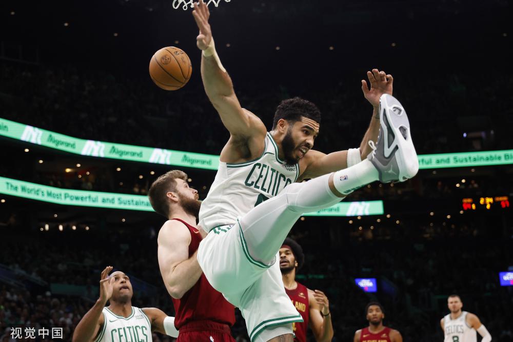 体能波动被 体能波动被