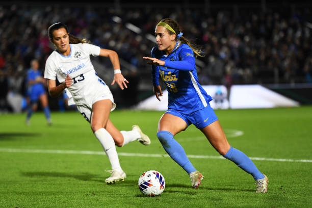 在常规赛就 在常规赛就