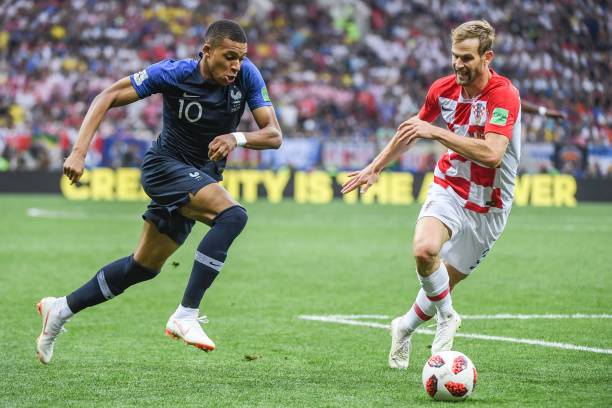 制定恢复计 制定恢复计