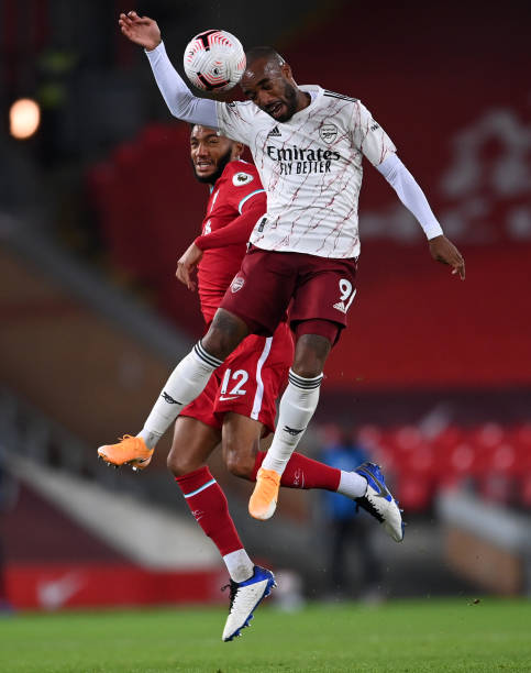 职业发展 职业发展