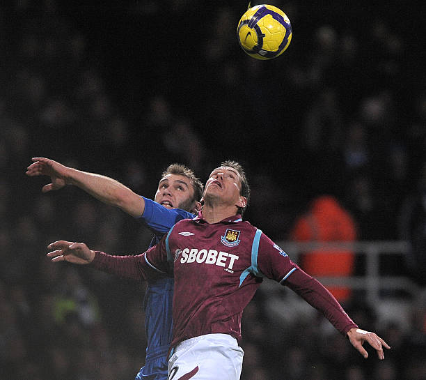 避免纯数值 避免纯数值