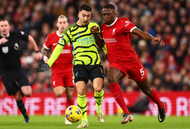 终极解药 终极解药