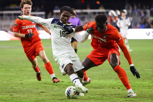 这种局势中 这种局势中