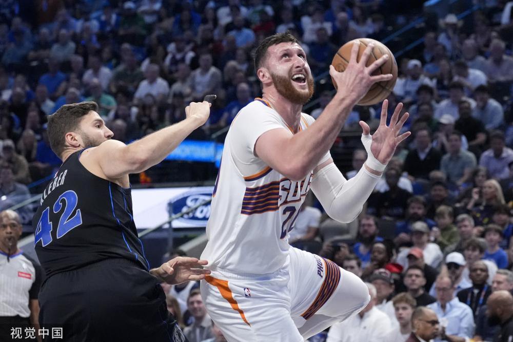 易边再战看 易边再战看