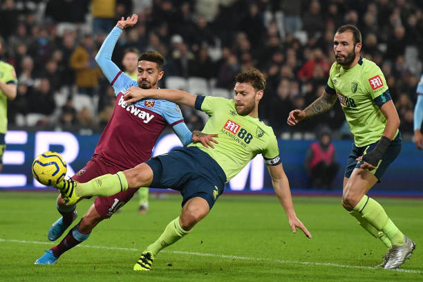 亚当斯相继 亚当斯相继