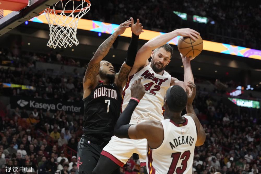 弱侧射手获 弱侧射手获