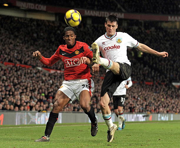 球是高概率 球是高概率